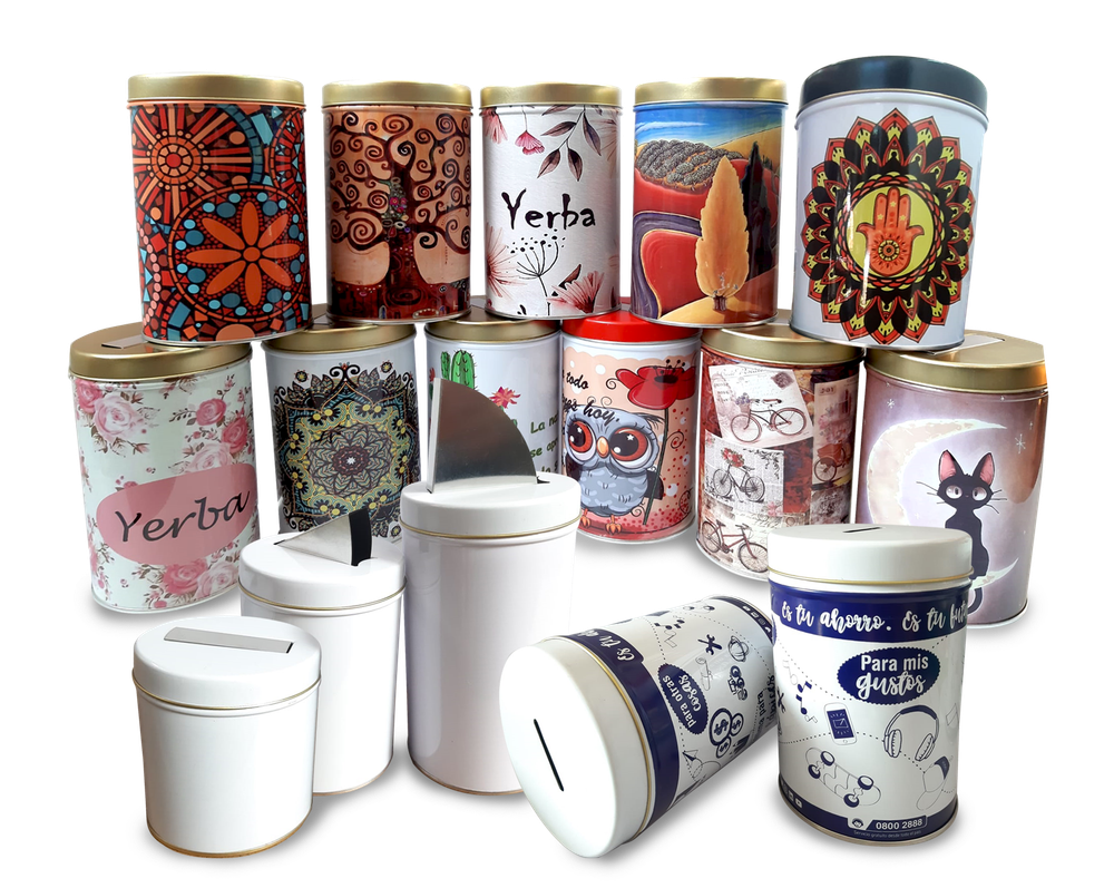Productos Julio Fornaro