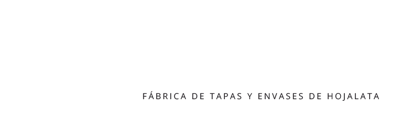 Logo Julio Fornaro