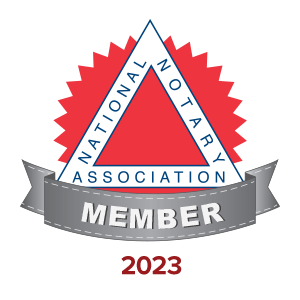 National Notary Association