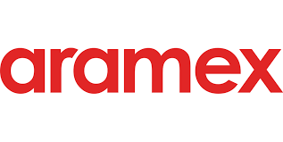 Aramex