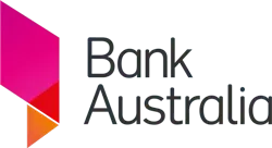 Bank of Australia