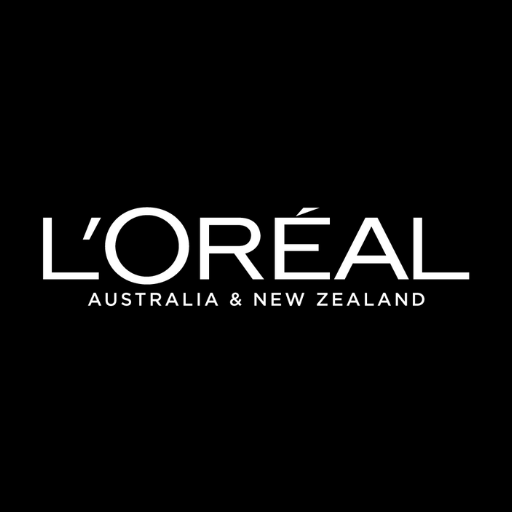 Loreal