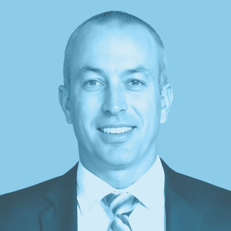 Luke Buxton - Operations Manager, SSX Group NSW