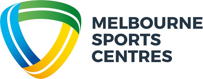 Melbourne Sports