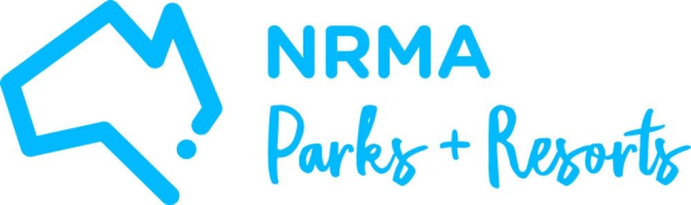NIRMA Parks and Resorts