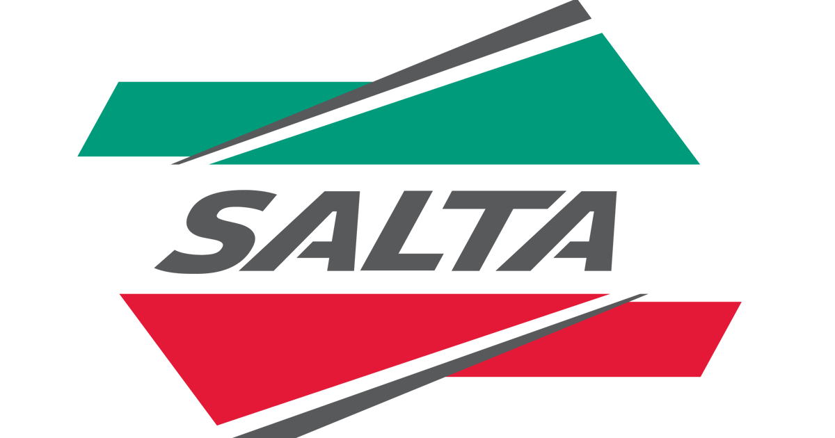 Salta