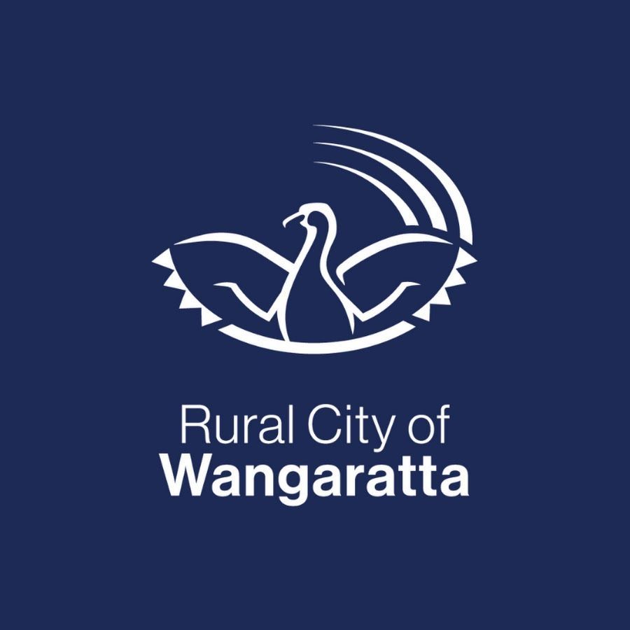 Wangaratta