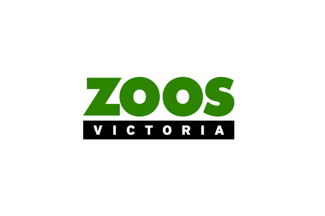 Zoos Vic