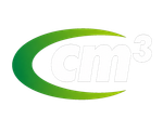 CM3 Brand Logo