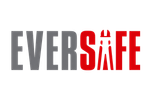 Eversafe Brand Logo