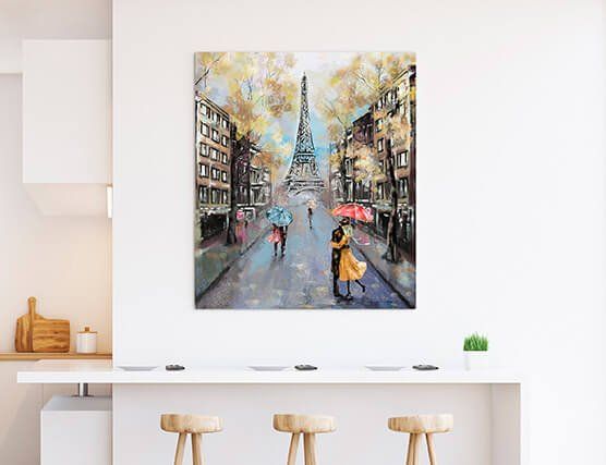 Art Reproduction