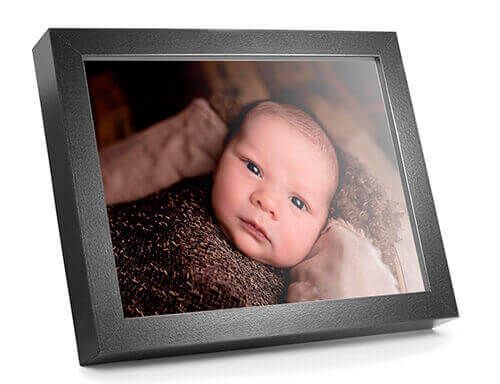  Albums & Frames