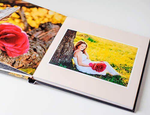  Prestige Books