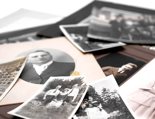 Order Prints