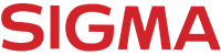 Shop Sigma