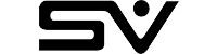 Shop Brand