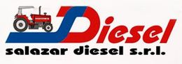 Salazar Diesel S.R.L.
