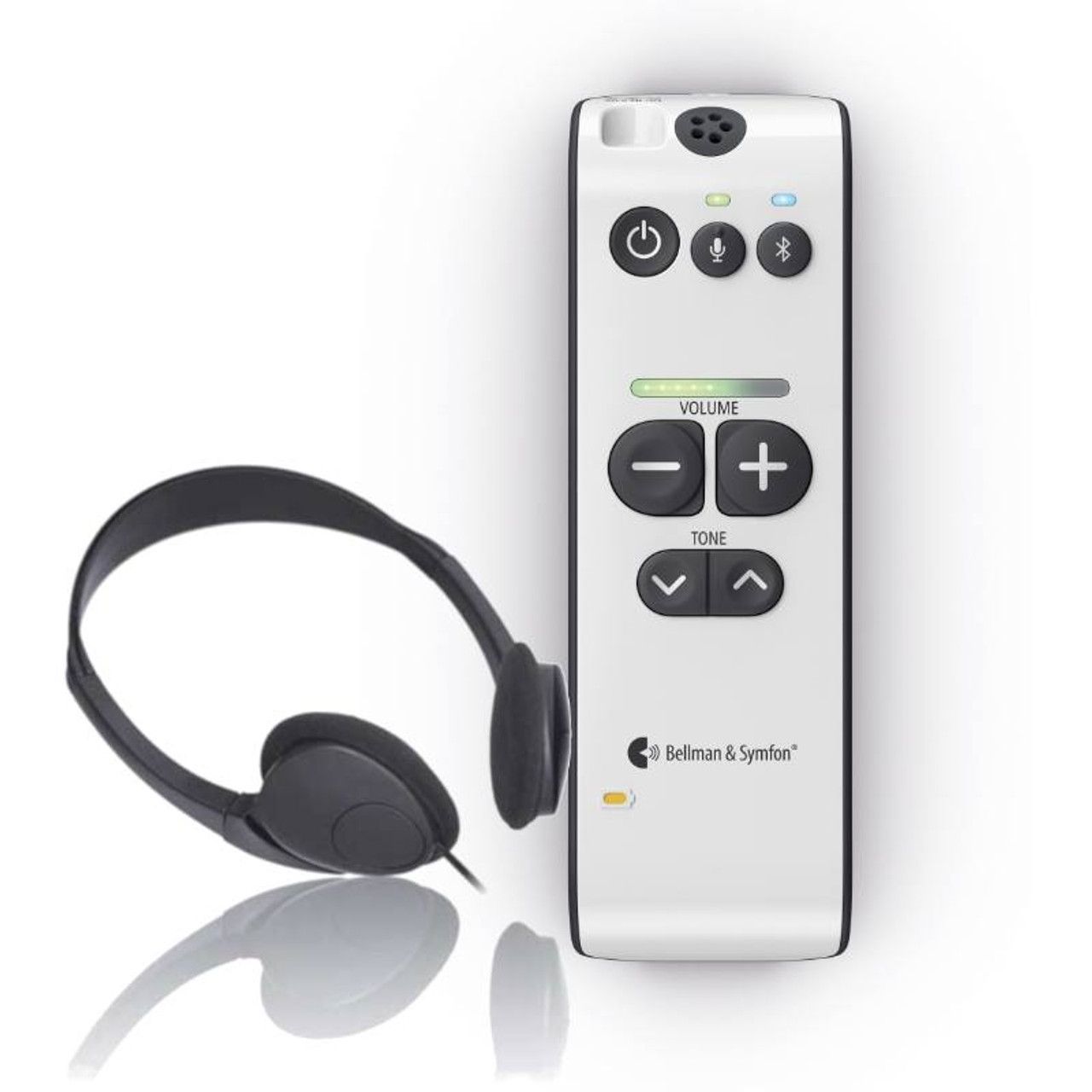 Bellman Maxi Pro Personal Listener