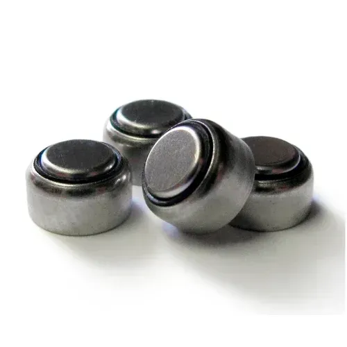 Batteries