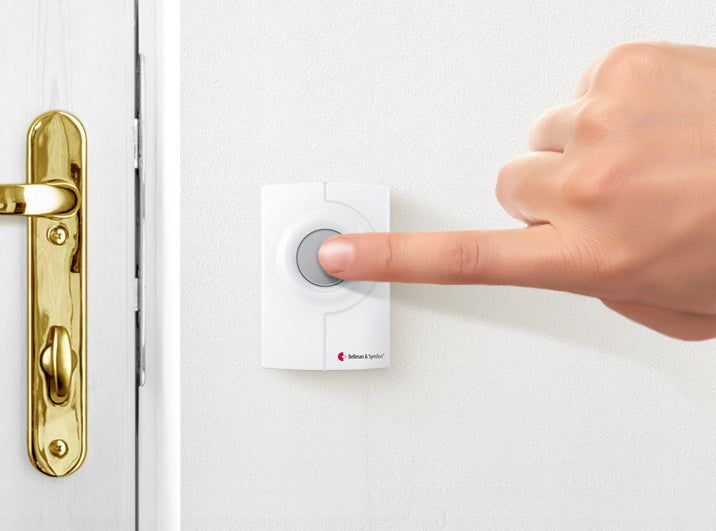Household Alerting Devices