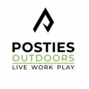 Welcome to Your Outdoor Store in Inverell Welcome to Your Outdoor Store in Inverell