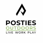 Welcome to Your Outdoor Store in Inverell Welcome to Your Outdoor Store in Inverell