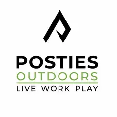 Welcome to Your Outdoor Store in Inverell