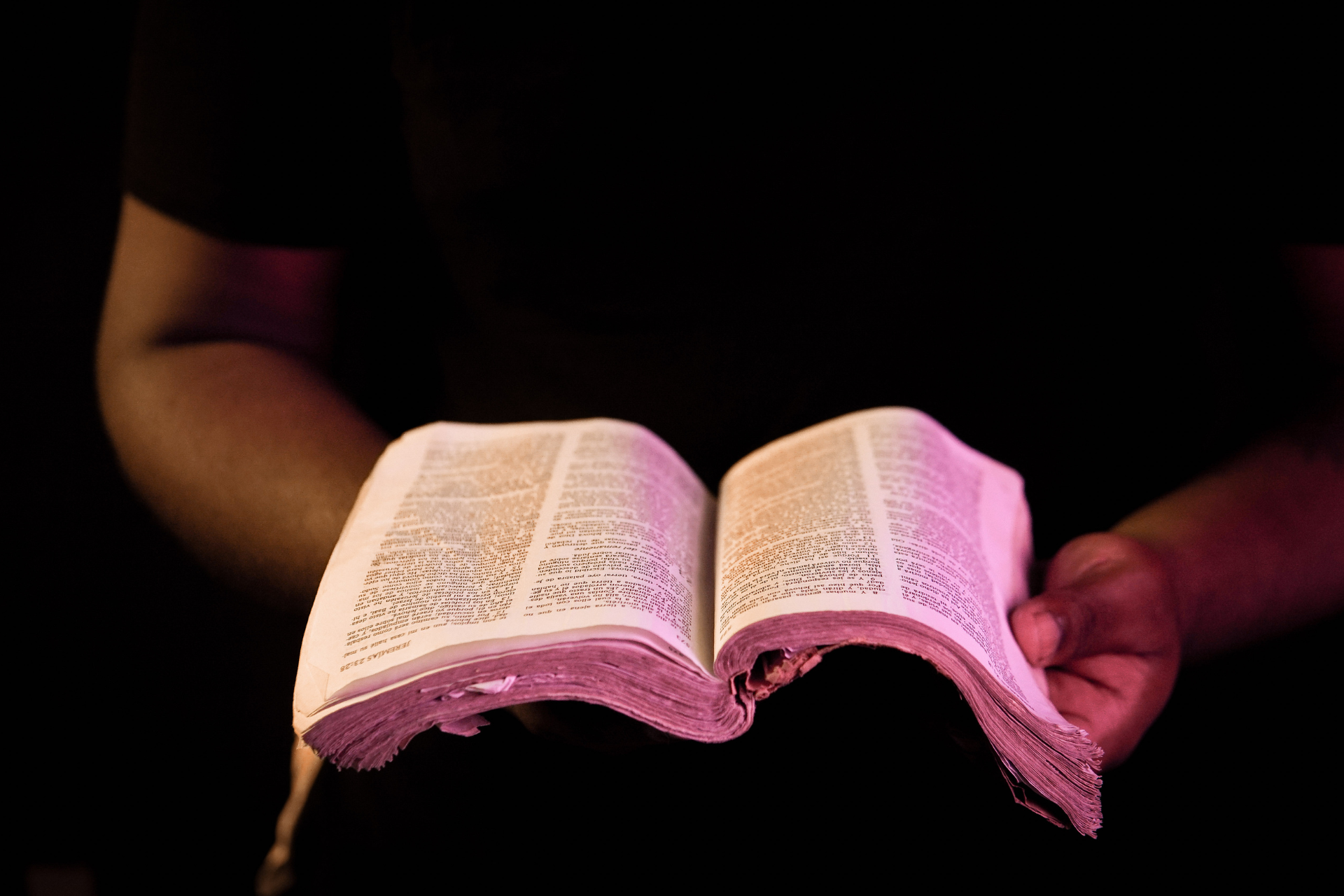 baptist church images