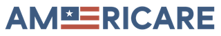 Americare Logo