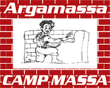Argamassa