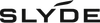 slyde-logo-trans-black