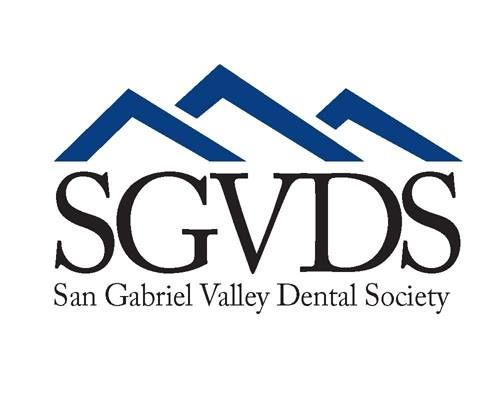 SGVDS Meet The Doctor Image