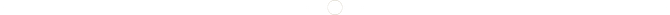 White Aceent Image Asset