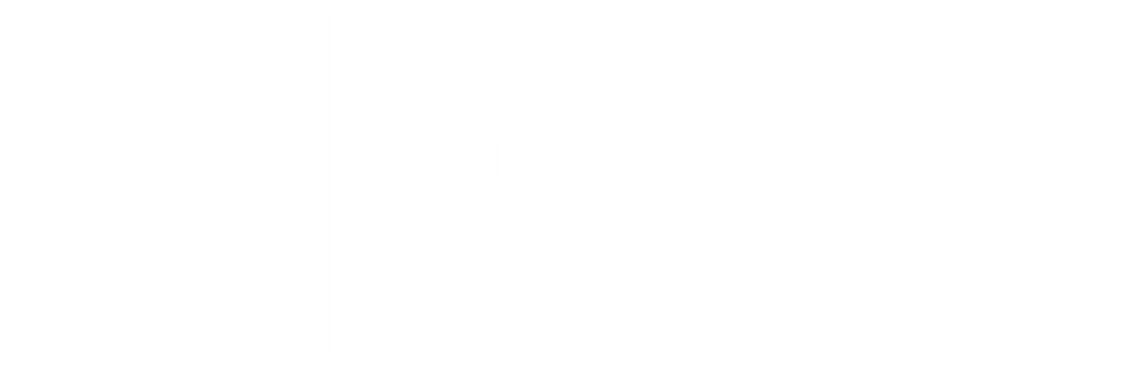 Genki Logo Header and Footer 003