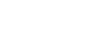 Genki Logo Header and Footer