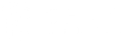 Genki Logo Header and Footer