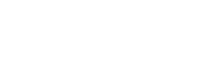 Genki Logo Header and Footer 002