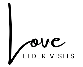 Logo for