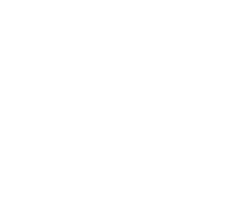 Logo for