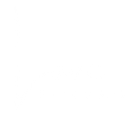 Logo for