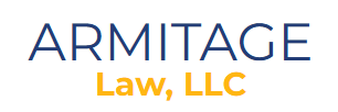 Armitage Law, LLC