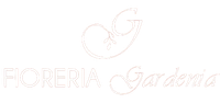 Fioreria Gardenia