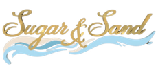 malaria-ventures-llc-dba-sugar-and-sand-wellness-center-logo