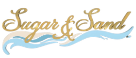 malaria-ventures-llc-dba-sugar-and-sand-wellness-center-logo