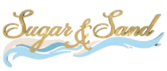 malaria-ventures-llc-dba-sugar-and-sand-wellness-center-logo
