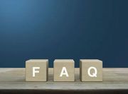 malaria-ventures-llc-dba-sugar-and-sand-wellness-center-faq-image