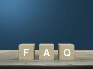 malaria-ventures-llc-dba-sugar-and-sand-wellness-center-faq-image