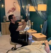 malaria-ventures-llc-dba-sugar-and-sand-wellness-center-service-area-image