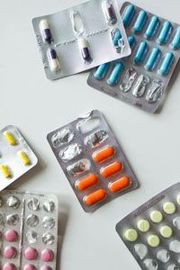 malaria-ventures-llc-dba-sugar-and-sand-wellness-center-medical-weight-loss-image