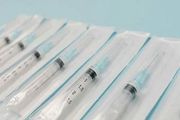 malaria-ventures-llc-dba-sugar-and-sand-wellness-center-lipotropic-injections-image